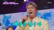 미리보기 이미지