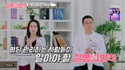 미리보기 이미지
