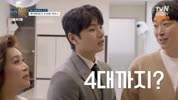 미리보기 이미지