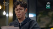 미리보기 이미지
