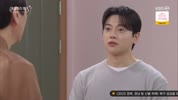 미리보기 이미지
