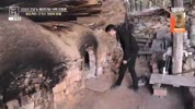 미리보기 이미지