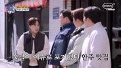 미리보기 이미지