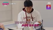 미리보기 이미지
