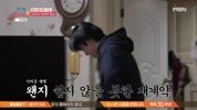 미리보기 이미지