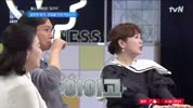 미리보기 이미지