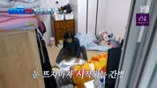 미리보기 이미지