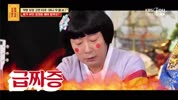 미리보기 이미지