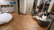 미리보기 이미지