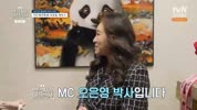 미리보기 이미지