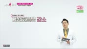 미리보기 이미지