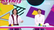 미리보기 이미지