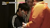 미리보기 이미지