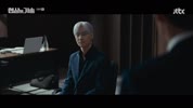 미리보기 이미지