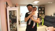 미리보기 이미지
