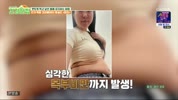 미리보기 이미지