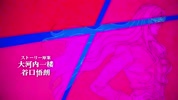 코드 기아스-탈환의 로제 제1막 (2024년)[극장판]1~3화[완결]-NanDesuKa 1080p