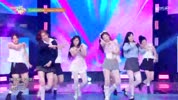 미리보기 이미지