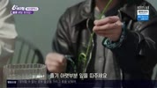 미리보기 이미지