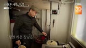 미리보기 이미지