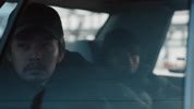 [완결일드] 핫스팟 (총 10부작) - 2025.1080p.한글자막