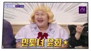 미리보기 이미지