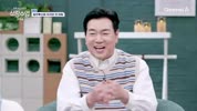 미리보기 이미지