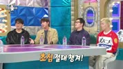 미리보기 이미지