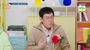미리보기 이미지