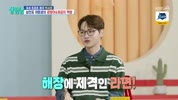미리보기 이미지