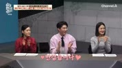 미리보기 이미지