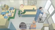 우주인 무무 03화 720p