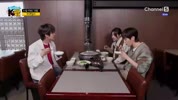 미리보기 이미지