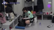 미리보기 이미지