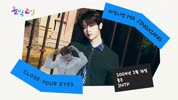 미리보기 이미지