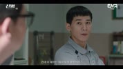 완결 몰아보기 [신.병 시즌3] 통합완결 초고화질 그들이 돌아왔다