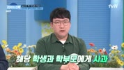 미리보기 이미지