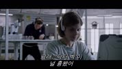 마션 확장판 (The Martian, 2015.EXTENDED.1080p.BluRay