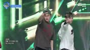 미리보기 이미지