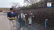미리보기 이미지