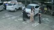 히든 아이.E31.250428.720p-NEXT