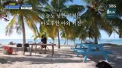 미리보기 이미지