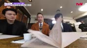 미리보기 이미지