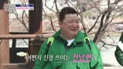 미리보기 이미지