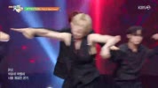 미리보기 이미지