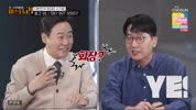 미리보기 이미지