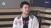 미리보기 이미지
