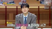 미리보기 이미지