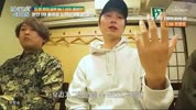 미리보기 이미지
