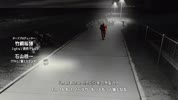 명탐정코난2025.EP1152.Toon.1080P.x264.AAC-DarK